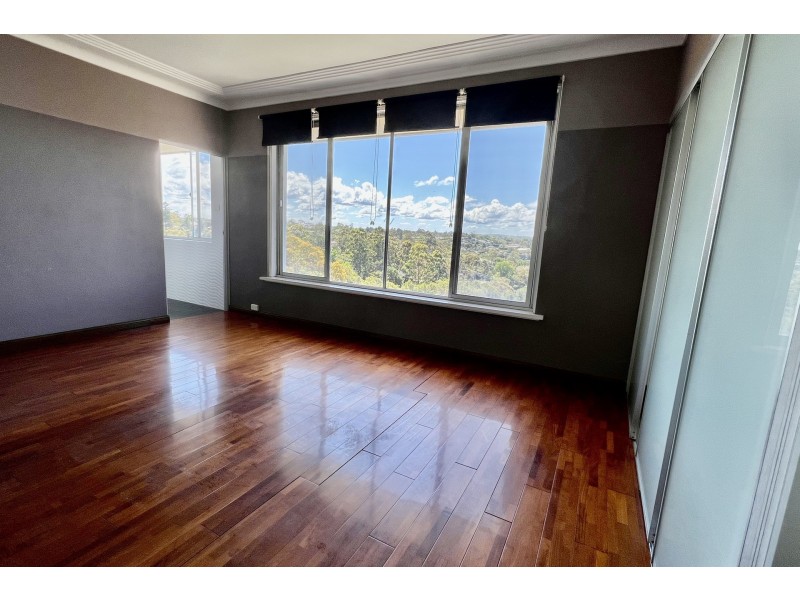 10 Pindari Avenue, Castle Cove NSW 2069