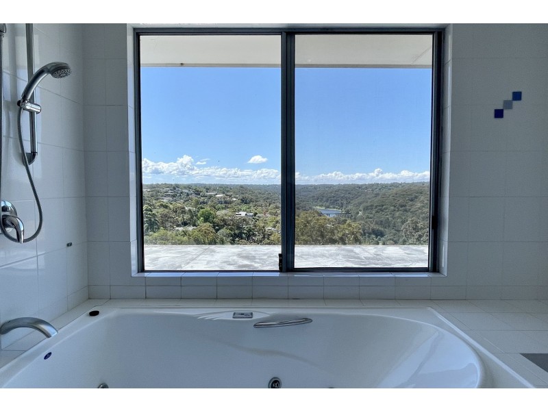 10 Pindari Avenue, Castle Cove NSW 2069