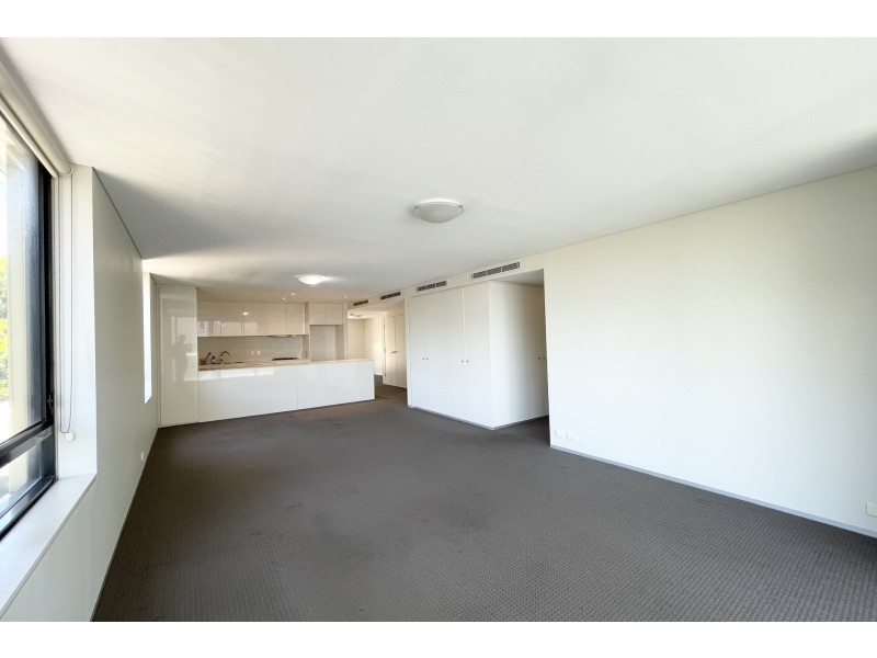 702/25 Refinery Drive, Pyrmont NSW 2009