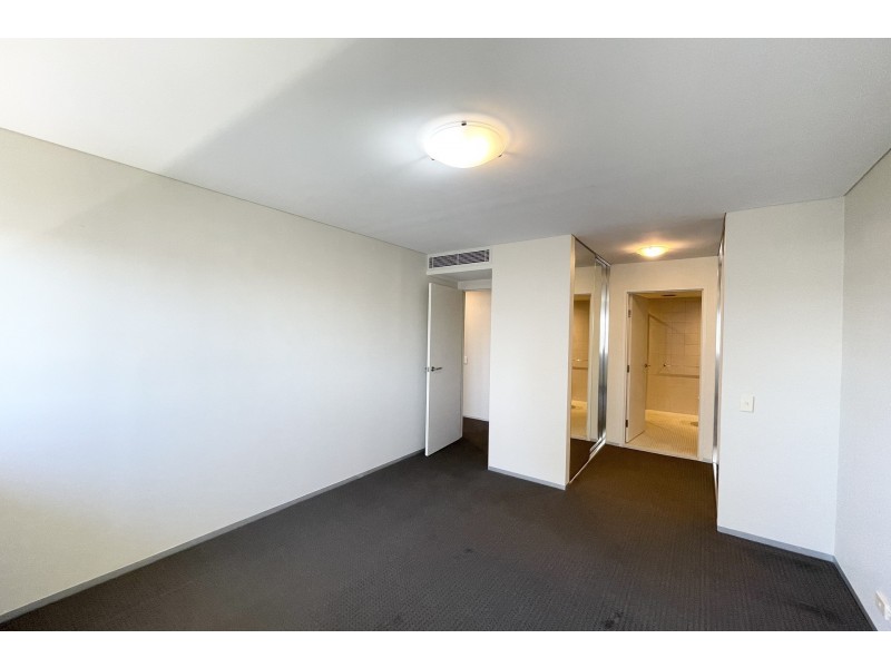 702/25 Refinery Drive, Pyrmont NSW 2009