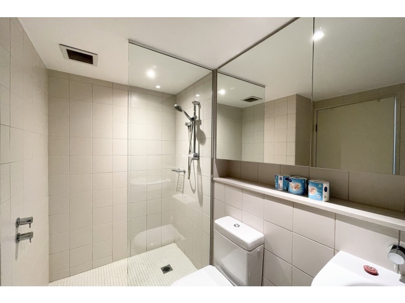 702/25 Refinery Drive, Pyrmont NSW 2009