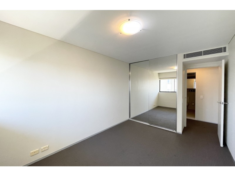 702/25 Refinery Drive, Pyrmont NSW 2009