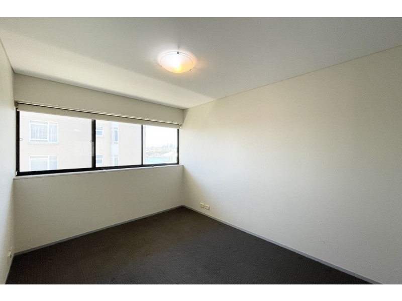 702/25 Refinery Drive, Pyrmont NSW 2009