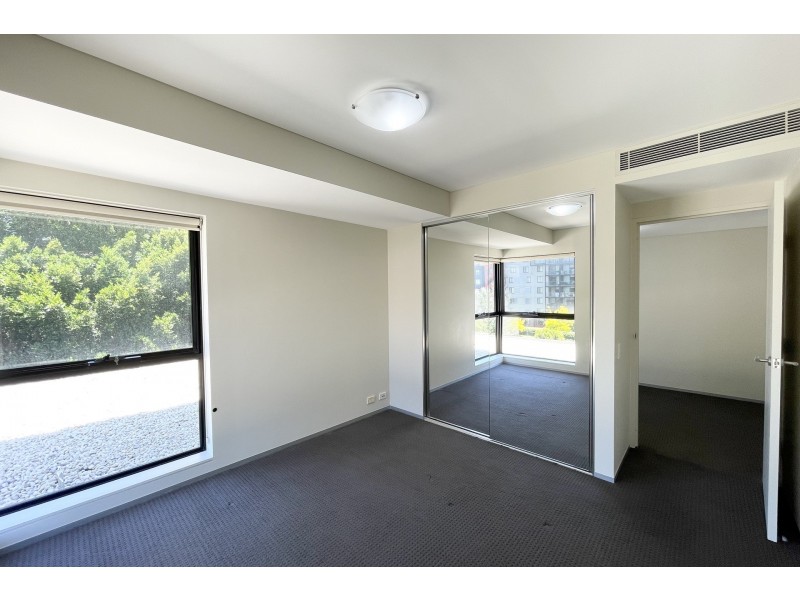 702/25 Refinery Drive, Pyrmont NSW 2009