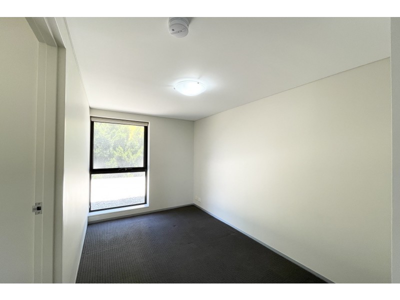 702/25 Refinery Drive, Pyrmont NSW 2009