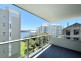 702/25 Refinery Drive, Pyrmont NSW 2009
