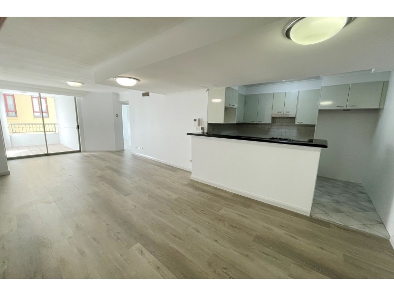 58/1-5 Harwood Street, Pyrmont NSW 2009