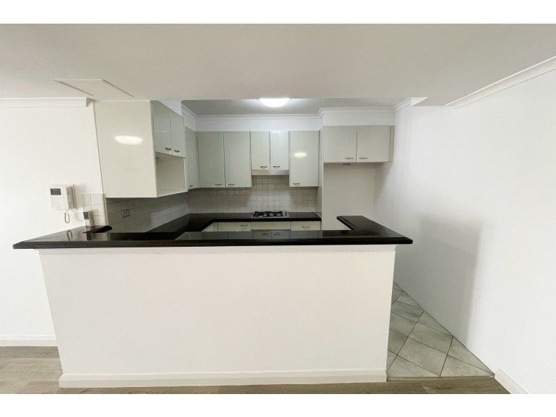 58/1-5 Harwood Street, Pyrmont NSW 2009