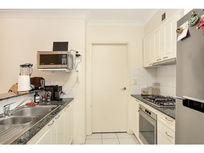 205/1-9 Pyrmont Bridge Road, Pyrmont NSW 2009