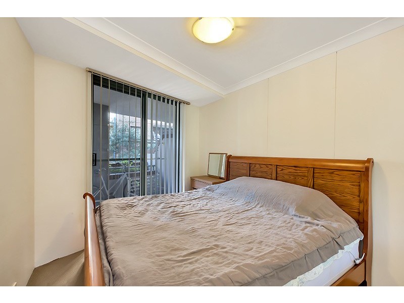 205/1-9 Pyrmont Bridge Road, Pyrmont NSW 2009