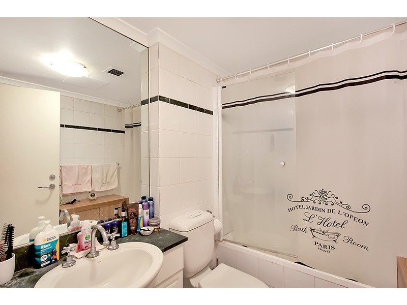 205/1-9 Pyrmont Bridge Road, Pyrmont NSW 2009