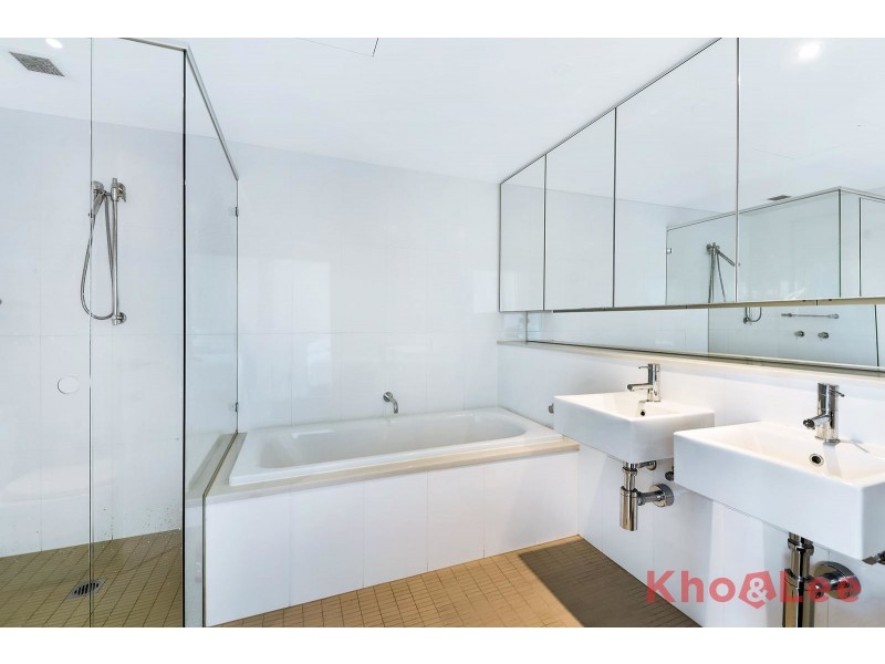 6D/5 Tambua Street, Pyrmont NSW 2009