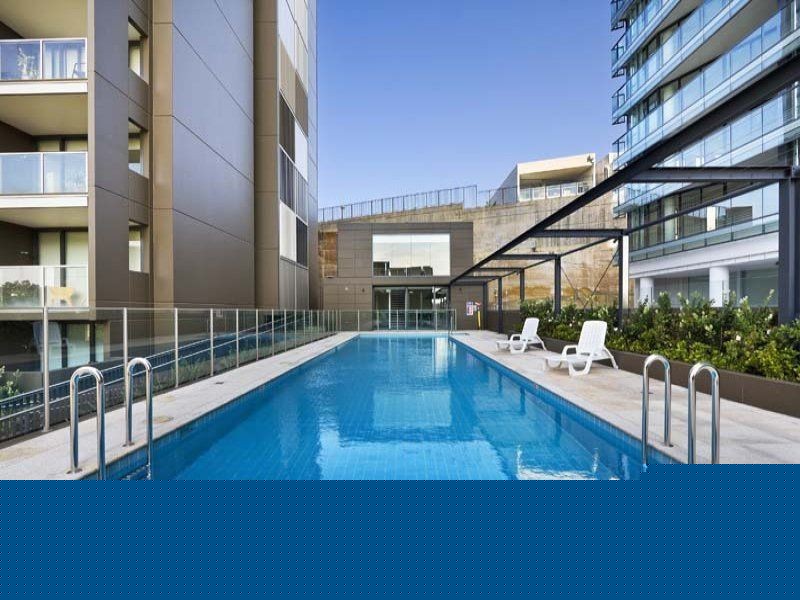 6D/5 Tambua Street, Pyrmont NSW 2009