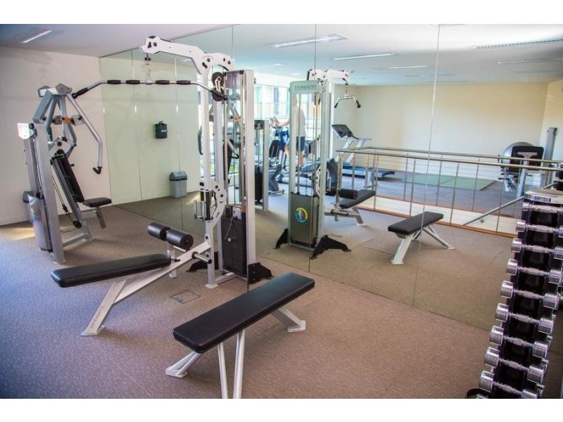 6D/5 Tambua Street, Pyrmont NSW 2009