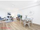 606/646 Harris Street, Ultimo NSW 2007