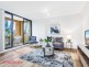 606/646 Harris Street, Ultimo NSW 2007