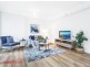 606/646 Harris Street, Ultimo NSW 2007