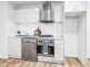 606/646 Harris Street, Ultimo NSW 2007