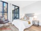 606/646 Harris Street, Ultimo NSW 2007