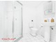 606/646 Harris Street, Ultimo NSW 2007