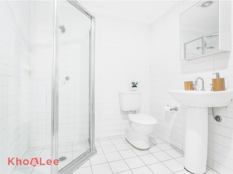 606/646 Harris Street, Ultimo NSW 2007