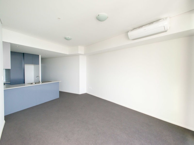 504/7-9 Gibbons Street, Redfern NSW 2016