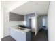 504/7-9 Gibbons Street, Redfern NSW 2016
