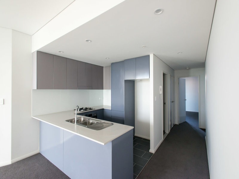 504/7-9 Gibbons Street, Redfern NSW 2016