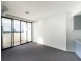 504/7-9 Gibbons Street, Redfern NSW 2016
