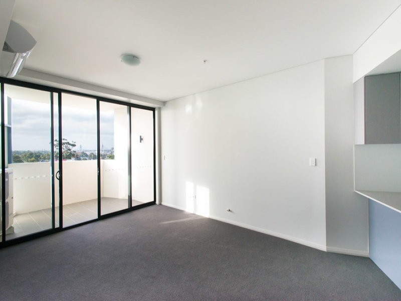 504/7-9 Gibbons Street, Redfern NSW 2016