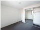 504/7-9 Gibbons Street, Redfern NSW 2016