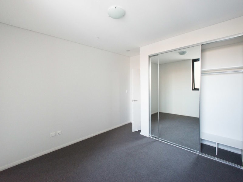 504/7-9 Gibbons Street, Redfern NSW 2016