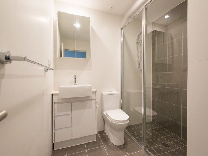 504/7-9 Gibbons Street, Redfern NSW 2016