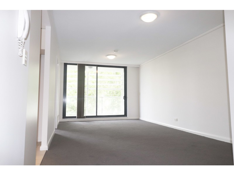 M605/78 Mountain Street, Ultimo NSW 2007