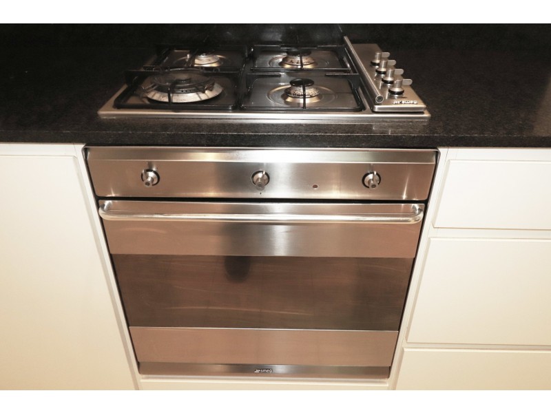 M605/78 Mountain Street, Ultimo NSW 2007