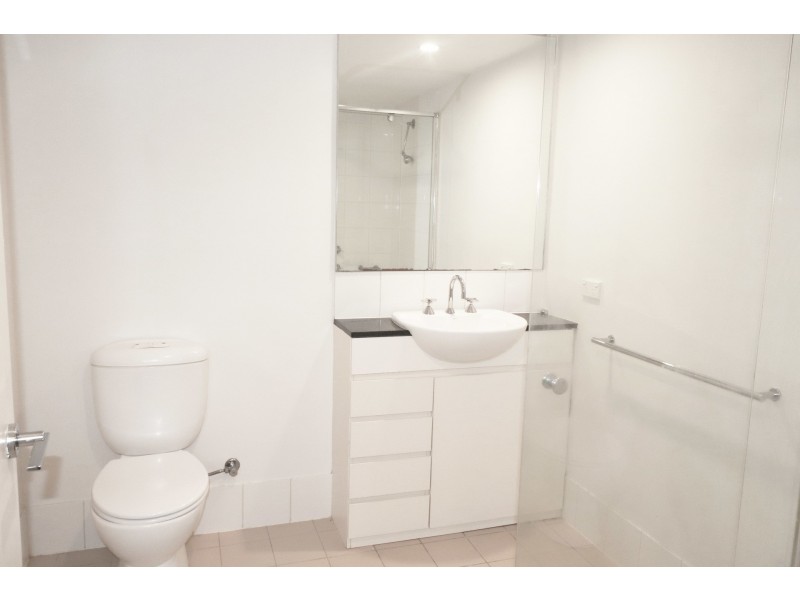 M605/78 Mountain Street, Ultimo NSW 2007