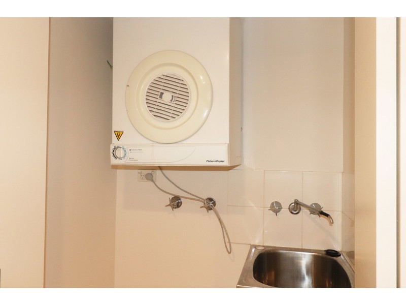 M605/78 Mountain Street, Ultimo NSW 2007