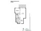 M605/78 Mountain Street, Ultimo NSW 2007 Floorplan