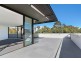 517/19 Minogue Crescent, Forest Lodge NSW 2037