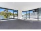 517/19 Minogue Crescent, Forest Lodge NSW 2037
