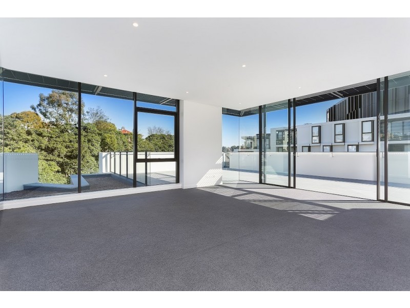 517/19 Minogue Crescent, Forest Lodge NSW 2037