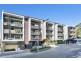 517/19 Minogue Crescent, Forest Lodge NSW 2037