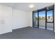 517/19 Minogue Crescent, Forest Lodge NSW 2037