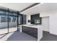 517/19 Minogue Crescent, Forest Lodge NSW 2037