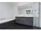 517/19 Minogue Crescent, Forest Lodge NSW 2037