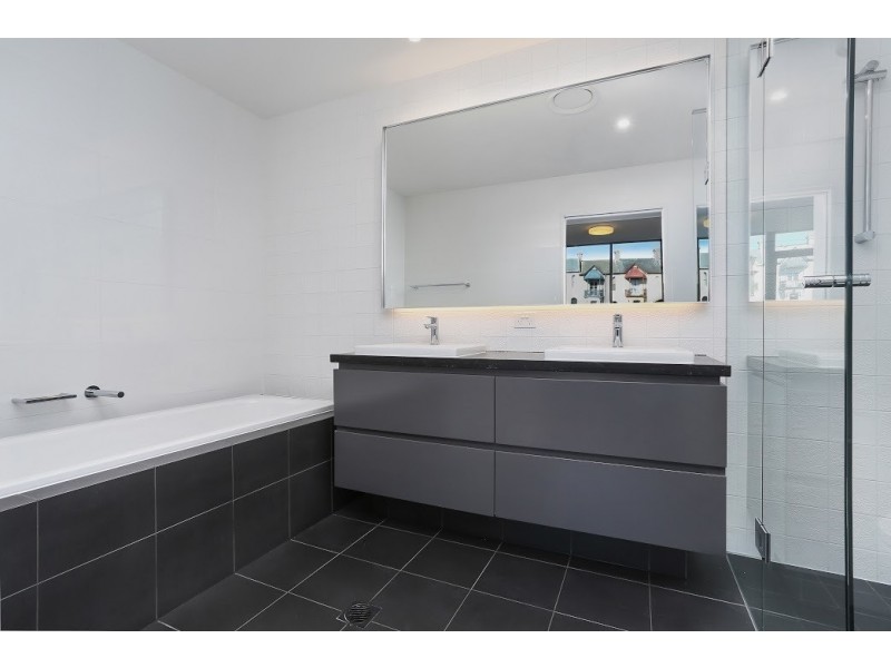 517/19 Minogue Crescent, Forest Lodge NSW 2037