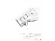 517/19 Minogue Crescent, Forest Lodge NSW 2037 Floorplan