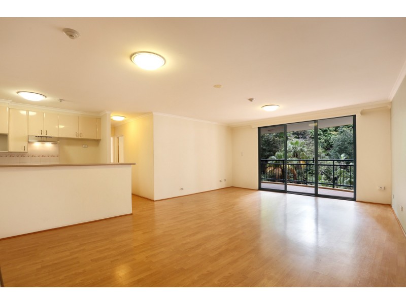 48/120  Saunders Street, Pyrmont NSW 2009