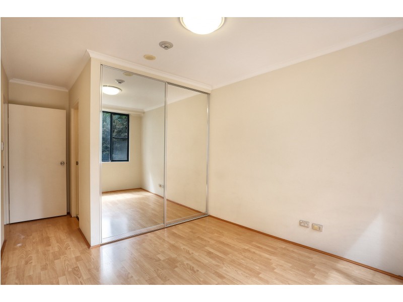 48/120  Saunders Street, Pyrmont NSW 2009