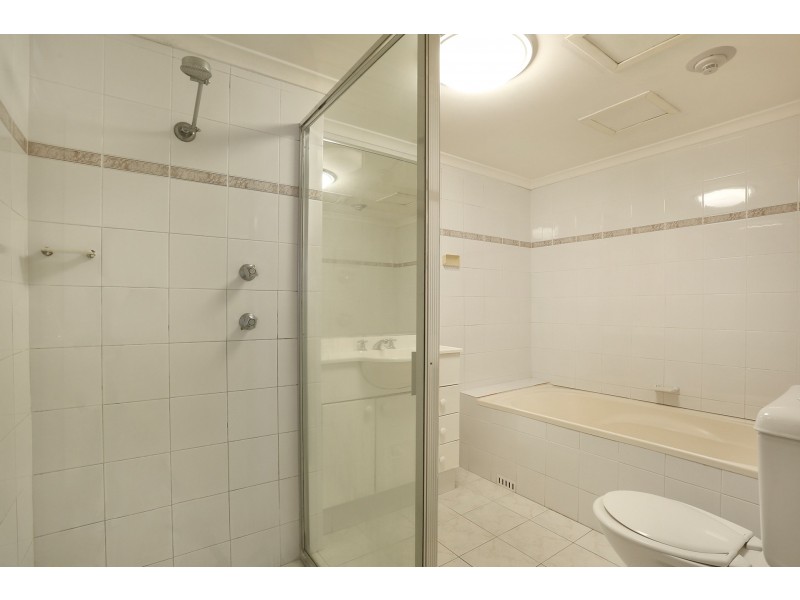 48/120  Saunders Street, Pyrmont NSW 2009